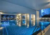 Novotel Phuket Phokeethra Hotel foto 10