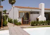 Bungalows El Palmital by PMC Resorts foto 11