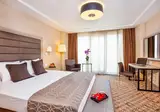 Nidya Hotel Galataport foto 30