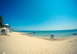 Panorama Fort Beach foto 30