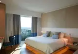 Mediterranean Beach Hotel foto 3