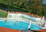 Villa Letan foto 2