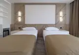 Hotel Tara foto 23
