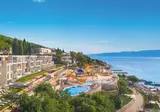 Girandella Family Hotel, Valamar Collection foto 1