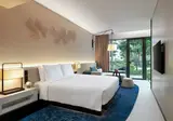 Hyatt Regency Koh Samui foto 15