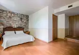 Hotel Porta del Sole foto 19