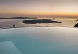 Aqua Luxury Suites foto 4