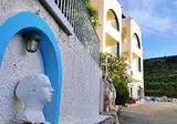 Villa Agnanti foto 3