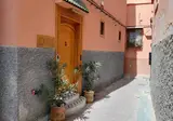 Riad Miral foto 12