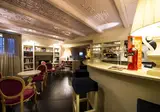 Relais Borgo San Faustino foto 6