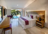 Viva Azteca by Wyndham, A Trademark All Inclusive Resort foto 16