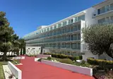 Hotel Els Pins Resort & Spa foto 29