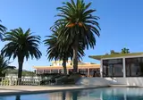Porto Santo Hotel & Spa foto 14