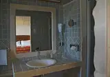 Una Hotel Regina Bari foto 9