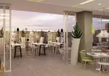 Resort Hotel Abora Interclub Atlantic foto 10