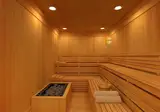 Hotel Terme Villa Pace foto 3