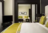 Sofitel Abu Dhabi Corniche foto 30