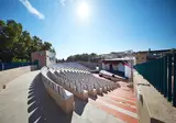 Voi Tanka Village foto 11