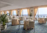 Unahotels Capotaormina foto 4