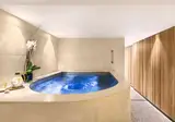 Majestic Hotel & Spa Barcelona foto 7