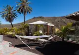 Finca Oasis foto 22