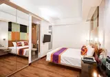 Studio Asoke foto 2