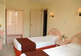 Suite Laguna foto 13
