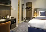 Best Western Plus The Delmere Hotel foto 22