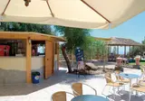 Club Esse Palmasera foto 9