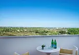 Vale d'el Rei Hotel & Villas foto 13