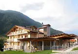 Residence La Moretina foto 3