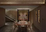 Mandarin Oriental Jumeira Dubai foto 24