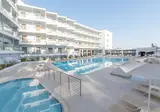 Hotel Belair Beach foto 18