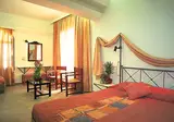 Kalisti Hotel & Suites foto 8