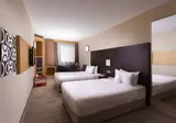 Nippon Hotel foto 13