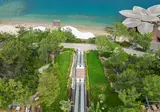 La Blanche Island Bodrum foto 18