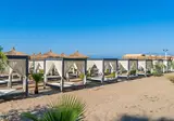Hotel Lara Barut Collection foto 19