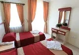Ramira Joy Hotel foto 28