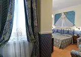 Residenza Antica foto 12