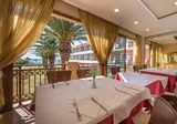 Astir Beach Hotel foto 30