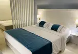 Acrotel Lily Ann Village foto 7