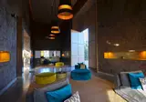 Sirayane Boutique & Spa foto 10