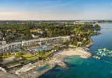 Valamar Collection Marea Suites foto 9