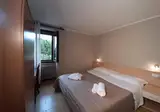 Hotel Touring Gardone Riviera foto 9