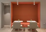 Hampton by Hilton Rome East foto 15