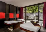 V Villas Hua Hin - MGallery Collection foto 7