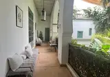 Hotel Riad Dar Bounouar foto 9