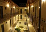 Boutique Hotel Eleana foto 18