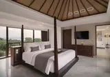The Bandha Hotel & Suites foto 6