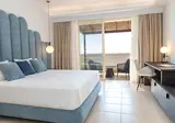 Hotel Grand Blue Beach Resort foto 4